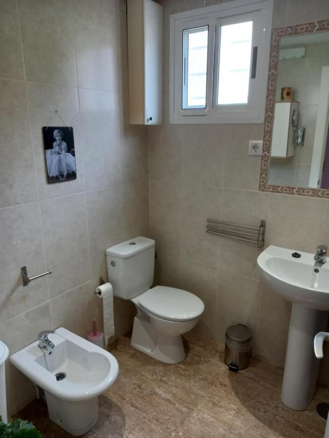 Acuario Apartment Benalmádena Zewnętrze zdjęcie